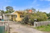203B Carlton Beach Rd, Carlton, Tas 7173