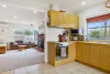 203B Carlton Beach Rd, Carlton, Tas 7173-Image