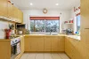 203B Carlton Beach Rd, Carlton, Tas 7173-Image