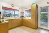 203B Carlton Beach Rd, Carlton, Tas 7173-Image