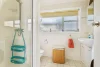 203B Carlton Beach Rd, Carlton, Tas 7173-Image