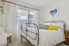 203B Carlton Beach Rd, Carlton, Tas 7173-Image