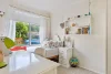 203B Carlton Beach Rd, Carlton, Tas 7173-Image