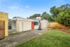 203B Carlton Beach Rd, Carlton, Tas 7173-Image