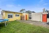 203B Carlton Beach Rd, Carlton, Tas 7173-Image
