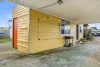 203B Carlton Beach Rd, Carlton, Tas 7173-Image