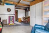 203B Carlton Beach Rd, Carlton, Tas 7173-Image
