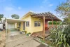 203B Carlton Beach Rd, Carlton, Tas 7173-Image