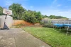 203B Carlton Beach Rd, Carlton, Tas 7173-Image