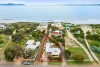 203B Carlton Beach Rd, Carlton, Tas 7173-Image