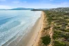 203B Carlton Beach Rd, Carlton, Tas 7173-Image