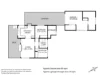 203B Carlton Beach Rd, Carlton, Tas 7173-Image