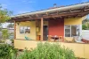 203B Carlton Beach Rd, Carlton, Tas 7173-Image