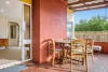 203B Carlton Beach Rd, Carlton, Tas 7173-Image