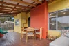 203B Carlton Beach Rd, Carlton, Tas 7173-Image