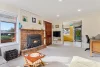 203B Carlton Beach Rd, Carlton, Tas 7173-Image