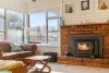 203B Carlton Beach Rd, Carlton, Tas 7173-Image
