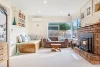 203B Carlton Beach Rd, Carlton, Tas 7173-Image