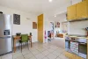 203B Carlton Beach Rd, Carlton, Tas 7173-Image