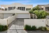 203B The Esplanade, Torquay, Vic 3228
