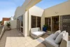 203B The Esplanade, Torquay, Vic 3228-Image