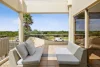 203B The Esplanade, Torquay, Vic 3228-Image