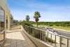 203B The Esplanade, Torquay, Vic 3228-Image