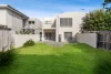 203B The Esplanade, Torquay, Vic 3228-Image
