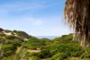 203B The Esplanade, Torquay, Vic 3228-Image