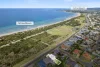 203B The Esplanade, Torquay, Vic 3228-Image