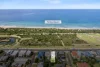 203B The Esplanade, Torquay, Vic 3228-Image