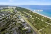 203B The Esplanade, Torquay, Vic 3228-Image