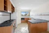 203B The Esplanade, Torquay, Vic 3228-Image