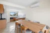203B The Esplanade, Torquay, Vic 3228-Image