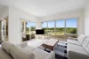 203B The Esplanade, Torquay, Vic 3228-Image