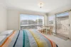 203B The Esplanade, Torquay, Vic 3228-Image