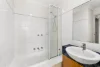 203B The Esplanade, Torquay, Vic 3228-Image