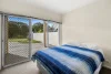 203B The Esplanade, Torquay, Vic 3228-Image