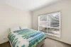 203B The Esplanade, Torquay, Vic 3228-Image
