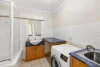 203B The Esplanade, Torquay, Vic 3228-Image