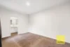 203C Hicks St, Gosnells, WA 6110-Image