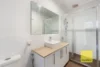 203C Hicks St, Gosnells, WA 6110-Image