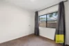 203C Hicks St, Gosnells, WA 6110-Image