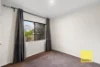 203C Hicks St, Gosnells, WA 6110-Image