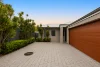 203C Hicks St, Gosnells, WA 6110-Image