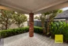 203C Hicks St, Gosnells, WA 6110-Image