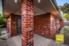 203C Hicks St, Gosnells, WA 6110-Image