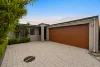 203C Hicks St, Gosnells, WA 6110-Image