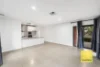 203C Hicks St, Gosnells, WA 6110-Image