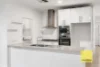 203C Hicks St, Gosnells, WA 6110-Image